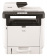 МФУ лазерное Ricoh SP 3710SF, купить в Краснодаре
