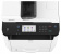 МФУ лазерное Ricoh SP 3710SF, купить в Краснодаре