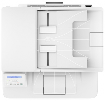 МФУ лазерное HP LaserJet Pro M227sdn, купить в Краснодаре