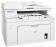 МФУ лазерное HP LaserJet Pro M227sdn, купить в Краснодаре