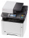 МФУ лазерное Kyocera M5526cdn, купить в Краснодаре