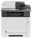 МФУ лазерное Kyocera M5526cdn, купить в Краснодаре