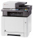 МФУ лазерное Kyocera M5526cdn, купить в Краснодаре