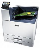 Печатающий модуль XEROX PrimeLink C9000