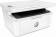 МФУ лазерное HP LaserJet Pro M28w, купить в Краснодаре