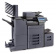 МФУ лазерное Kyocera TASKalfa 6002i (без крышки, без старта), купить в Краснодаре