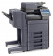 МФУ лазерное Kyocera TASKalfa 6002i (без крышки, без старта), купить в Краснодаре
