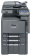 МФУ лазерное Kyocera TASKalfa 5551ci (без крышки, без тонера), купить в Краснодаре
