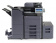МФУ лазерное цветное Kyocera TASKalfa 6052ci (без крышки, без тонера), купить в Краснодаре