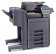 МФУ лазерное цветное Kyocera TASKalfa 6052ci (без крышки, без тонера), купить в Краснодаре