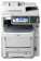 Аппарат OKI MB770dnfax (4-в-1) А4;АПД  на 100 листов;степлер;API-платформа;52 стр/мин.;Дуплекс;Факс; max  нагрузка-200,000стр.; 1,2Ггц; 2Гб., купить в Краснодаре