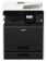 Аппарат Sharp C-CUBE BP20C20EU цвет, A3, 20 стр/мин, автопод  RSPF(100), дупл, сеть, 2Гб, 8Гб(SSD), A3W(256г/м), 1x250л(доб.тонеры), купить в Краснодаре