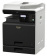 Аппарат Sharp C-CUBE BP20C20EU цвет, A3, 20 стр/мин, автопод  RSPF(100), дупл, сеть, 2Гб, 8Гб(SSD), A3W(256г/м), 1x250л(доб.тонеры), купить в Краснодаре