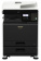 Аппарат Sharp C-CUBE BP20C20EU цвет, A3, 20 стр/мин, автопод  RSPF(100), дупл, сеть, 2Гб, 8Гб(SSD), A3W(256г/м), 1x250л(доб.тонеры), купить в Краснодаре