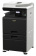 Аппарат Sharp C-CUBE BP20C20EU цвет, A3, 20 стр/мин, автопод  RSPF(100), дупл, сеть, 2Гб, 8Гб(SSD), A3W(256г/м), 1x250л(доб.тонеры), купить в Краснодаре