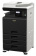 Аппарат Sharp C-CUBE BP20C20EU цвет, A3, 20 стр/мин, автопод  RSPF(100), дупл, сеть, 2Гб, 8Гб(SSD), A3W(256г/м), 1x250л(доб.тонеры), купить в Краснодаре