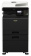 Аппарат Sharp C-CUBE BP20C20EU цвет, A3, 20 стр/мин, автопод  RSPF(100), дупл, сеть, 2Гб, 8Гб(SSD), A3W(256г/м), 1x250л(доб.тонеры), купить в Краснодаре
