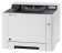 Kyocera TASKalfa 7052ci (A4/A3,P/C/S, 70/35 стр/мин, цветной, Duplex, сеть станд. опц. Факс, без крышки, без тонера), купить в Краснодаре