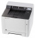 Kyocera TASKalfa 7052ci (A4/A3,P/C/S, 70/35 стр/мин, цветной, Duplex, сеть станд. опц. Факс, без крышки, без тонера), купить в Краснодаре