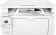 МФУ лазерное HP LaserJet Pro M227fdw, купить в Краснодаре