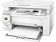 МФУ лазерное HP LaserJet Pro M227fdw, купить в Краснодаре