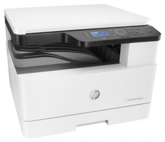 МФУ лазерное HP LaserJet M436n, купить в Краснодаре