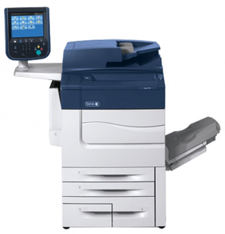 Печатный модуль XEROX Color С60/C70, купить в Краснодаре