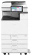 Аппарат Ricoh IM C2500, A3, цветной, 2Гб, 25стр/мин, дуплекс, GigaLAN, 550x2, HDD320, PS, ARDF100, с девелопером, без тонера (МФУ), купить в Краснодаре