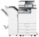 Аппарат Ricoh IM C2500, A3, цветной, 2Гб, 25стр/мин, дуплекс, GigaLAN, 550x2, HDD320, PS, ARDF100, с девелопером, без тонера (МФУ), купить в Краснодаре