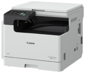 МФУ Canon imageRUNNER 2425, купить в Краснодаре