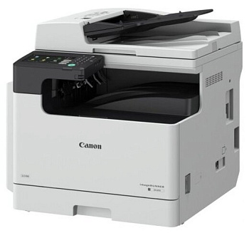 МФУ Canon imageRUNNER 2425i