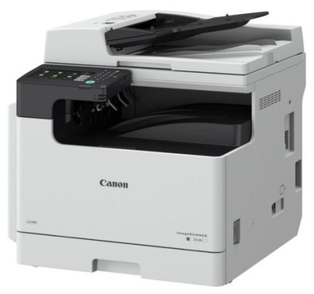 МФУ Canon imageRUNNER 2425i, купить в Краснодаре