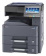 МФУ лазерное Kyocera TASKalfa 4012i (без крышки, без тонера), купить в Краснодаре