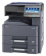 МФУ лазерное Kyocera TASKalfa 3212i (без крышки, без тонера), купить в Краснодаре