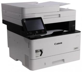 МФУ Canon i-SENSYS MF445dw, купить в Краснодаре