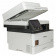 Аппарат Canon i-SENSYS MF445dw ч-б лаз., А4, 38 стр./мин., 550 л. (копир/принтер/сканер/факс, 10/100/1000-TX, Wi-Fi, одноп. автопод., дупл.), купить в Краснодаре