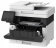 Аппарат Canon i-SENSYS MF445dw ч-б лаз., А4, 38 стр./мин., 550 л. (копир/принтер/сканер/факс, 10/100/1000-TX, Wi-Fi, одноп. автопод., дупл.), купить в Краснодаре