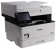 Аппарат Canon i-SENSYS MF445dw ч-б лаз., А4, 38 стр./мин., 550 л. (копир/принтер/сканер/факс, 10/100/1000-TX, Wi-Fi, одноп. автопод., дупл.), купить в Краснодаре