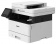 Аппарат Canon i-SENSYS MF445dw ч-б лаз., А4, 38 стр./мин., 550 л. (копир/принтер/сканер/факс, 10/100/1000-TX, Wi-Fi, одноп. автопод., дупл.), купить в Краснодаре