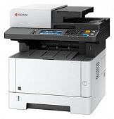 МФУ лазерное Kyocera Ecosys M2640idw