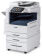 Копир-принтер-сканер AltaLink C8070 с тандемным лотком, купить в Краснодаре