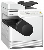 МФУ  Toshiba e-STUDIO 2822AM