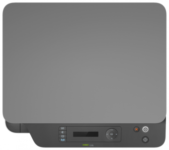 МФУ лазерное HP Laser 135w  ( 4ZB83A ) , купить в Краснодаре