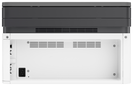 МФУ лазерное HP Laser 135w (4ZB83A), купить в Краснодаре