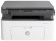 МФУ лазерное HP Laser 135w  ( 4ZB83A ) , купить в Краснодаре