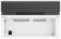 МФУ лазерное HP Laser 135w  ( 4ZB83A ) , купить в Краснодаре