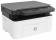 МФУ лазерное HP Laser 135w  ( 4ZB83A ) , купить в Краснодаре