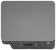 МФУ лазерное HP Laser 135w  ( 4ZB83A ) , купить в Краснодаре