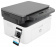 МФУ лазерное HP Laser 135w  ( 4ZB83A ) , купить в Краснодаре