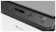 МФУ лазерное HP Laser 135w  ( 4ZB83A ) , купить в Краснодаре